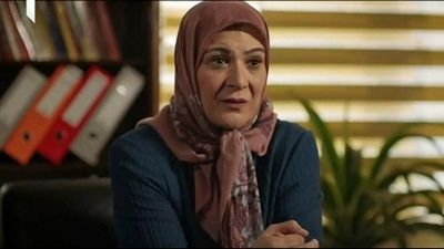 نگاه امروز| نگار فروزنده و ریما رامین فر ۲۰ سال پیش 