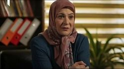  سفر در زمان؛ «هما» در اتاق گریم پایتخت 7؛ سال 1403 + بیوگرافی