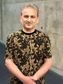 photo_2025-11-05_01-30-32