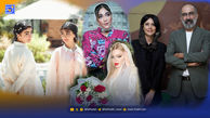 نگاه روز | شیطنت وحدتی، اکران مردمی فیلم، سنا و سونیا، مونا ثریابین