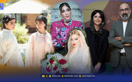 نگاه روز | شیطنت وحدتی، اکران مردمی فیلم، سنا و سونیا، مونا ثریابین