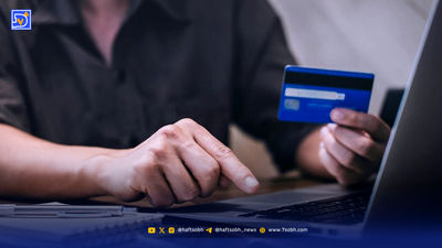 افزایش قیمت اینترنت در راه است؟