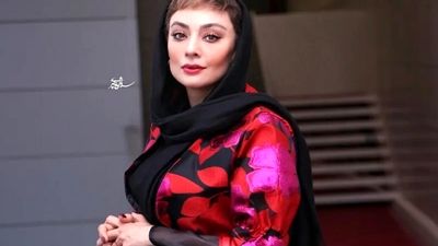 محرم به سبک چهره‌ها؛ استایل متفاوت بازیگران محبوب ایرانی غوغا کرد + عکس 