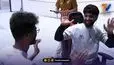 فوتبال الکترونیک جور همه را کشید؛ سومین طلای ایران در ناگویا
