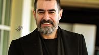 شهاب حسینی تهیه کننده «طاعون» شد