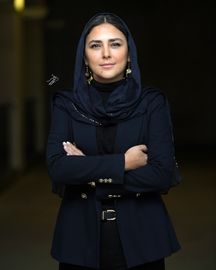 photo_2025-11-14_15-19-25 (2)