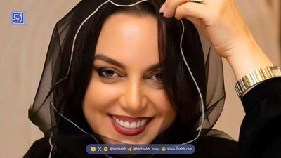 بیوگرافی پدر انیمیشن ایران; خاطره بازی با سندباد و اتل متل توتوله