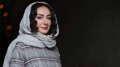  سفر در زمان؛ مصطفی کیایی ، هانیه توسلی و هومن سیدی سال 1392 / چی بودند و چه شدند!