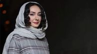 هانیه توسلی درباره خبر ازدواجش توضیح داد؛ تصمیم عجیب خانم بازیگر (ببینید)