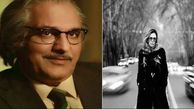 مهران مدیری و راز مگوی سلطان طنز ایران / همسر دوم مادلینگ و اختلافی که یه دهه اس