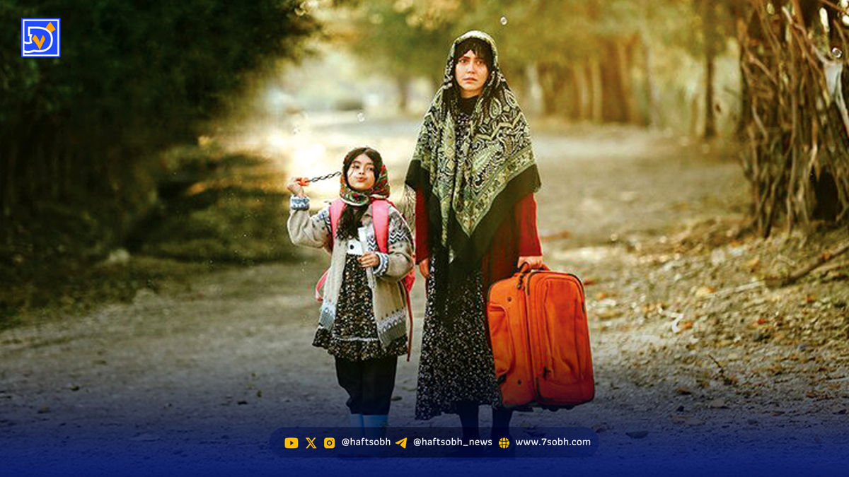 سینمای اجتماعی یا میدان مین؟