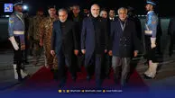 قالیباف؛ نامی در اسناد محرمانه ترور