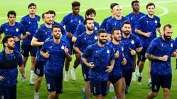 استقلال از پنج خرید جدیدش رونمایی کرد