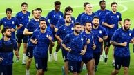 استقلال از پنج خرید جدیدش رونمایی کرد