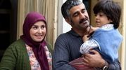 سکانس طنز سریال زیرخاکی که همه ما در کودکی تجربه کردیم+ فیلم