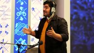 عذرخواهی رسول مهربانی مجری تلویزیون از هواداران استقلال بابت یک ضرب المثل + فیلم