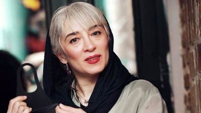 نگاهی به دکوراسیون رویایی خانه بازیگری که شوهرش به خاطر زیبایی طلاقش داد!