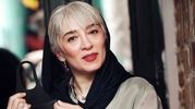 خانه متفاوت پانته‌آ پناهی‌ها بازیگر تاسیان؛ مبلمان لاجوردی و کنده‌کاری‌های چشم‌نواز