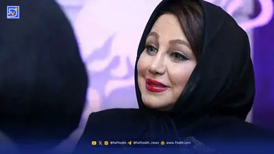  نگاهی به خانه و زندگی دوبلکس و لاکچری بهنوش بختیاری با مبلمان مدرن و بی نظیر 