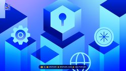 تکمیل فناوری Fireblocks با خرید Dynamic برای خدمات نهادی پیشرفته