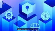 تکمیل فناوری Fireblocks با خرید Dynamic برای خدمات نهادی پیشرفته
