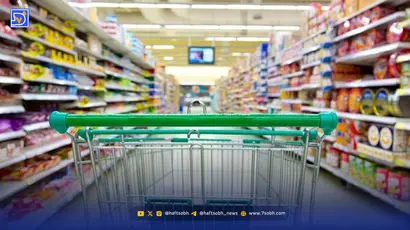 خبر خوب قالیباف درباره واریز مرحله پنجم کالابرگ / مشمولان حسابشان را چک کنند