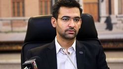 آذری جهرمی گزینه مدیرعاملی پرسپولیس شد !