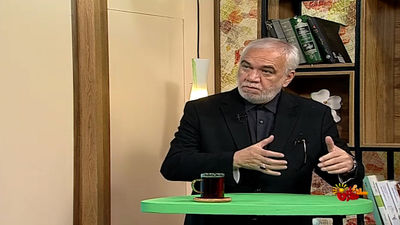 رسانه ترکیه‌ای: علی کریمی به استقلال پیوست