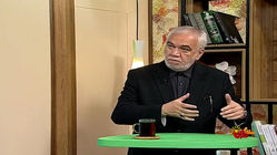 واکنش تند فتح‌الله‌زاده به اظهارات تاجرنیا در «فوتبال برتر»