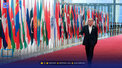 ماموریت مهم رهبری به پزشکیان در سفر به چین