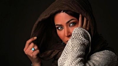 دکوراسیون شیک و خاص خانه نجمه جودکی مجری صدا‌و‌سیما+ بیوگرافی