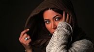 نگاهی به چیدمان شیک و دکوراسیون خاص خانه فقیهه سلطانی