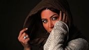 نگاهی به چیدمان شیک و دکوراسیون خاص خانه فقیهه سلطانی