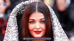 بیوگرافی آیشواریا رای (ಐಶ್ವರ್ಯ ರೈ) + عکس همسر