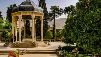 فال روزانه امروز دوشنبه ۳۰ شهریور ۱۴۰۵