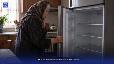 چرا باید در زمان قطعی برق، کامپیوتر را از پریز بکشیم؟