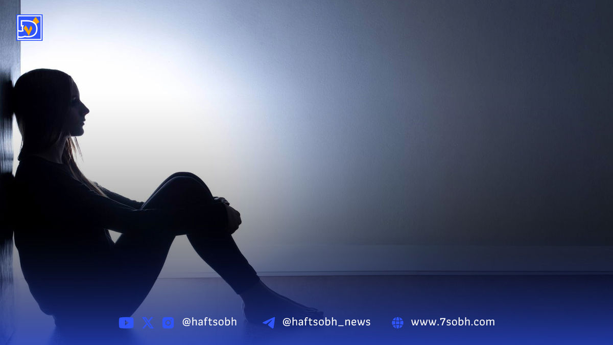 درد مزمن، ریشه در تنهایی دارد