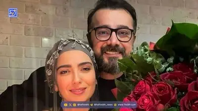 آلبوم دامادی پژمان جمشیدی 