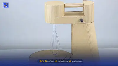 پول در ۱۰ سال آینده چگونه خواهد بود؟