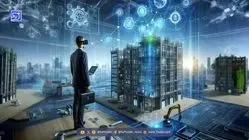 دیتاسنترهای فضایی؛ آغاز مهاجرت هوش مصنوعی از سیاره زمین