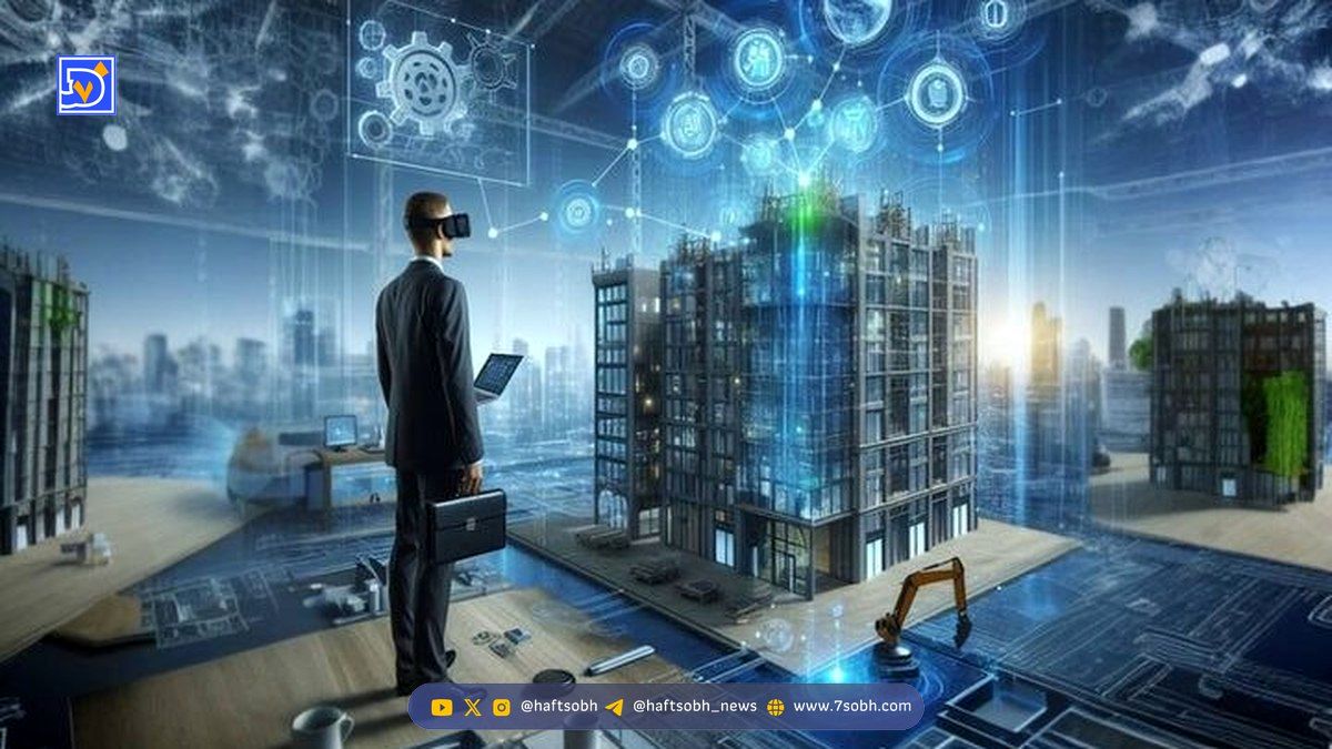 دیتاسنترهای فضایی؛ آغاز مهاجرت هوش مصنوعی از سیاره زمین