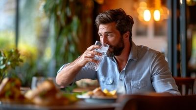 
رژیم غذایی «مایند» چیست؟
