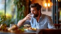آب با غذا‌ ضرر دارد یا فایده؟ توضیحی که همه منتظرش بودند