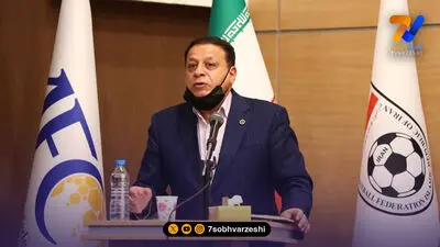 ساکت رییس جدید کمیته صدور مجوز حرفه‌ای شد