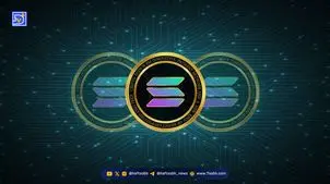 قیمت سولانا (SOL) | ۲۶ آبان