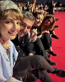 IMG_20250809_200006_265