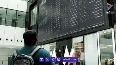 تقاضای قدرتمند در بورس؛ شاخص کل ۱۷۳ هزار واحد رشد کرد 