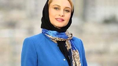 واکنش آشا محرابی به اتفاقات اخیر + عکس