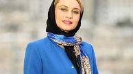 مریم کاویانی به حوادث اخیر کشور واکنش نشان داد