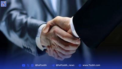 آرامش‌بخش‌ترین رنگ از نگاه علم؛ شما هم با دیدن آن احساس آرامش می‌کنید؟
